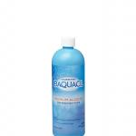 Premium Algaecide by Baquacil