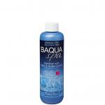 Baquacil Sanitizer w/Stain and Scale Control (16oz.)