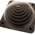 SolarPro I Heater