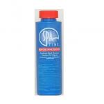 Non-Chlorine Shock/Oxidizer (20oz.)