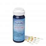 Baquacil - Four Way Test Kit