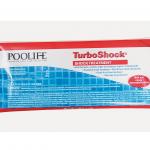 TurboShock - Shock Treatment (1lb.)