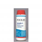TurboShock - Shock Treatment (5lbs.)