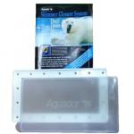 Aquador - Skimmer Plate - Wide Mouth - Plastic