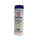 Spa Clear Alkalinity Increaser (2lbs.)