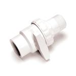 HydroTools - Ball Valve (Style 8965)