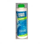 AquaChem - Clean Pool Clarifier (1qt.)
