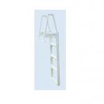 Confer Inpool Ladder