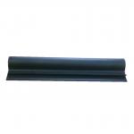 Cover Clips - Standard (Black)