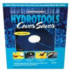 HydroTools - Cover Saver