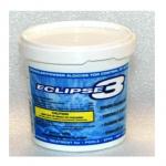 Eclipse3 - Algaecide-Granular/Powder (2lbs)