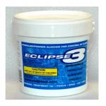 Eclipse3 - Algaecide-Granular/Powder (8.8lbs)