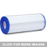 Filter Cartridge Hayward #1