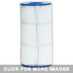 Filter Cartridge Hayward #2
