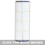 Filter Cartridge Hayward #3