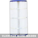 Filter Cartridge Hayward #4