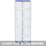 Filter Cartridge Hayward #5