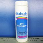 PH Minus (3lbs.)