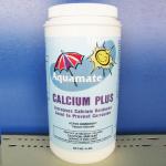 Aquamate - Calcium Plus (4lbs.)