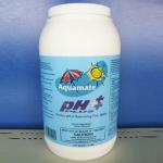 Aquamate - PH Plus (10lbs.)