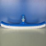 HydroTools - 18" Brush