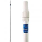 HydroTools - Accessory Pole-6'-12'