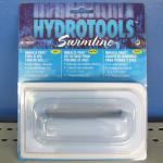 Miracle Pads - Vinyl Cleaner Starter Kit