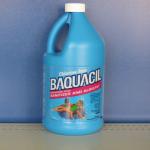 Baquacil