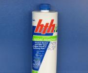 Hth - Algae Remover (1qt.)