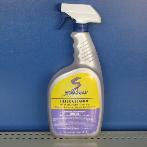 Cartridge Cleaner