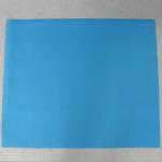 Swimline - Step Pad (30"x36")