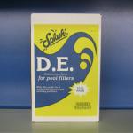 Diatomaceous Earth
