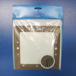 Skimmer Cover Plates