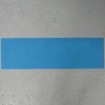 Swimline - Ladder Mat (9"x30")