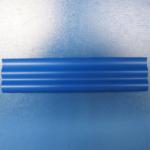 Cover Clips - Deluxe (Blue)