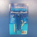 Vacuum Parts
