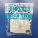 HydroTools - Flap Weir (Door) (Style 8926)