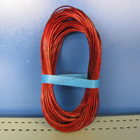 Cover Cable