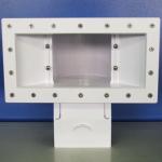 Hayward - Skimmer Wide-Mouth