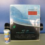 Power Ionizer