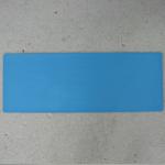 Swimline - Ladder Mat (9"x24")