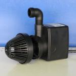 Little Giant - Pool Cover Pump
