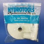HydroTools - Vac Adapter (Style 8929)