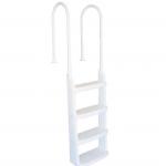 Deck Ladders