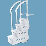 Biltmor - 25" Step