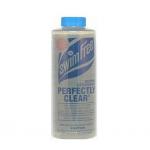 Perfectly Clear Clarifier (1pt.)