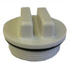 HydroTools - Winterizing Plug (Style 8932)