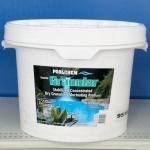 PoolChem - Stabilized Chlorine Granular - 20lbs.