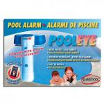 PoolEye Alarm
