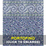 Unibead Liner-Round Sizes-Portofino